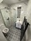 Photo of houseshare in Staines