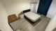 Photo of houseshare in Wembley Park