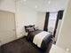 Photo of flatshare in Lewisham