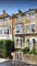 Photo of houseshare in Islington