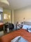 Photo of flatshare in Notting Hill
