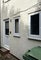 Photo of flat to rent in Dudley