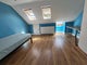 Photo of houseshare in Barnet
