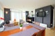 Photo of flatshare in London SE10