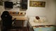 Photo of flatshare in Canley