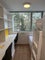 Photo of flatshare in Chelsea