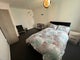 Photo of flatshare in Woodgate