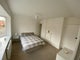 Photo of houseshare in Guildford