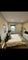 Photo of flatshare in Cambuslang