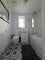 Photo of houseshare in Paddock Wood