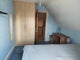 Photo of houseshare in Wembley Park