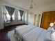 Photo of houseshare in Wood Green