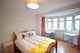 Photo of flatshare in Willesden Green