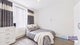 Photo of flatshare in London SE12
