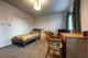 Photo of houseshare in Southampton