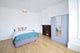 Photo of flatshare in London SW6