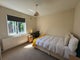 Photo of flatshare in Hammersmith