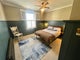 Photo of houseshare in Barry