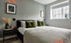 Photo of flatshare in Blackhorse Road