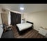Photo of houseshare in Erith