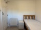 Photo of houseshare in Milton Keynes