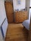 Photo of houseshare in Stretford