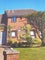 Photo of flat to rent in Liverpool