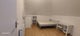 Photo of flat to rent in Edgware