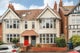 Photo of flat to rent in Oxford