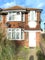 Photo of houseshare in North Acton