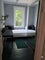 Photo of houseshare in Reading