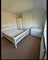Photo of houseshare in Guildford
