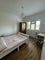 Photo of houseshare in Croydon
