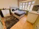 Photo of flat to rent in Greenford