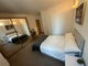 Photo of flatshare in Canary Wharf