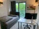 Photo of flatshare in Canary Wharf