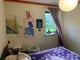 Photo of flatshare in Newington
