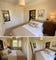 Photo of flatshare in Ealing