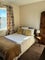 Photo of houseshare in Flixton