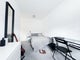 Photo of flat to rent in Brislington