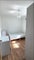 Photo of flatshare in Kennington