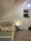 Photo of houseshare in Southall