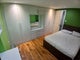 Photo of houseshare in Mitcham