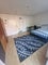 Photo of houseshare in Limehouse