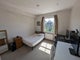 Photo of flatshare in Camden Town