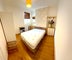 Photo of houseshare in Colliers Wood