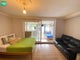 Photo of flatshare in Caledonian Road