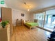 Photo of flatshare in Caledonian Road