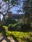 Photo of flatshare in Mawgan