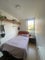 Photo of flatshare in London NW1